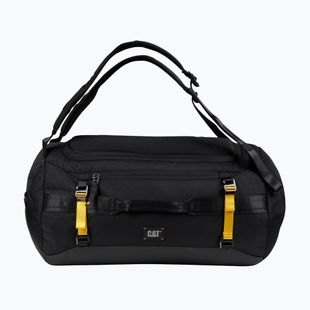 Krepšys Caterpillar Utility X Duffel 35l black