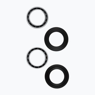 CeramicSpeed BB90 Trek Shimano dengtas dugno laikiklio įdėklas 101374