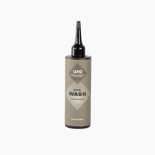 Dviračių valymo koncentratas CeramicSpeed UFO Bike Wash Concetrate 125 ml