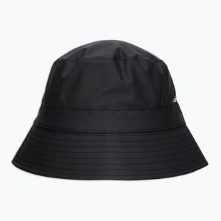 Skrybėlė Rains Bucket black