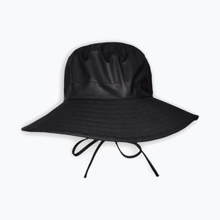 Skrybėlė Rains Bucket black
