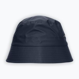 Skrybėlė Rains Bucket navy
