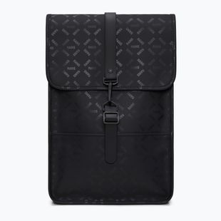 Miesto kuprinė Rains Mini 11 l house