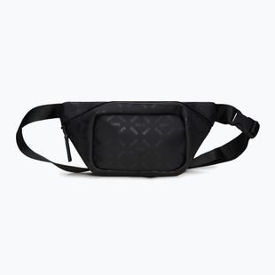 Rankinė ant juosmens Rains Bum Bag Mini 2,2 l house