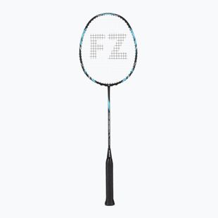 Badmintono raketė FZ Forza Aero Power 572 blue/black