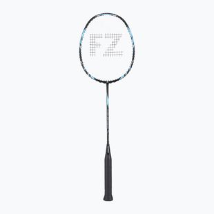 Badmintono raketė FZ Forza Aero Power 572 blue/black
