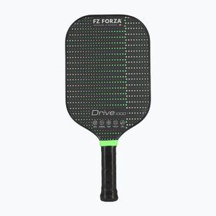 Pickleball raketė FZ Forza Drive 1000 black