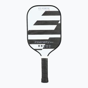 Pickleball raketė FZ Forza Intensity 500 black
