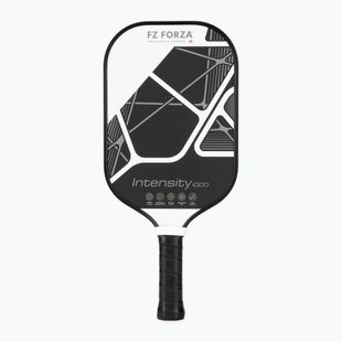Pickleball raketė FZ Forza Intensity 1000 black