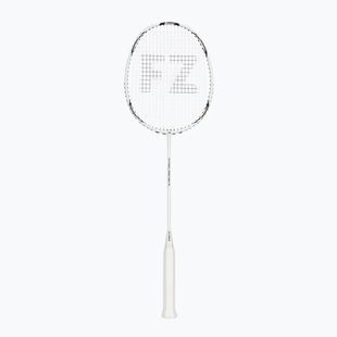 Badmintono raketė FZ Forza Speed Light 60 white