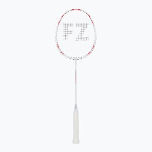 Badmintono raketė FZ Forza Speed Light 40 white