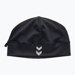 Kepurė Hummel Beanie Performance black