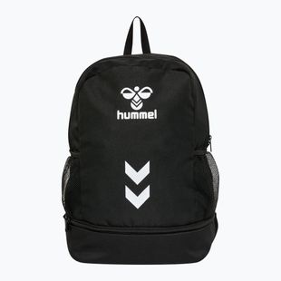 Kuprinė Hummel Essential W S.C black