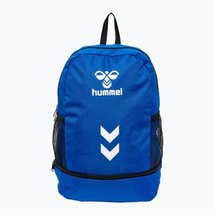 Kuprinė Hummel Essential W S