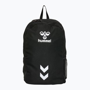 Kuprinė Hummel Essential 21 l black