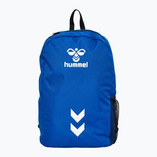 Kuprinė Hummel Essential 21 l blue
