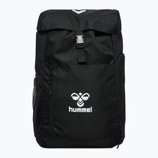 Kuprinė Hummel Players 32 l black