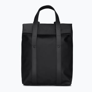Kuprinė Rains 2 Way Tote Mini 8 l black