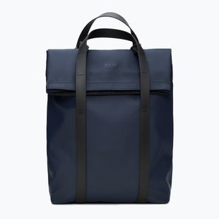 Kuprinė Rains 2 Way Tote 23 l navy