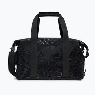 Krepšys Rains Hilo Weekend Small 18 l amp