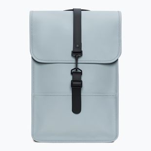 Kuprinė Rains Mini 12,5 l pool