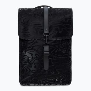 Kuprinė Rains Mini 12,5 l amp