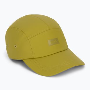 Kepurė su snapeliu Rains 5 Panel Cap glow