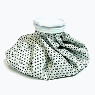 Ledo maišelis Rival Ice Bag - 9'' grey