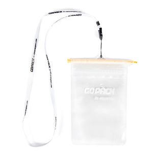 Aquarius GoPack vandeniui atsparus dėklas