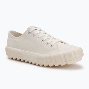 Moteriški sportiniai bateliai BIG STAR JJ274509 balti