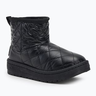 Vaikiški sniego batai BIG STAR KK374242 black