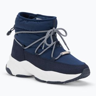 Moteriški sniego batai BIG STAR KK274273 navy
