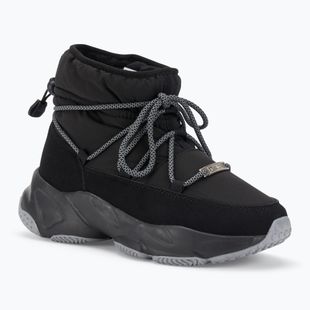 Moteriški sniego batai BIG STAR KK274274 black