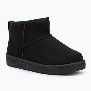 Moteriški sniego batai BIG STAR KK274288 906 black