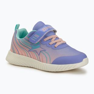 Vaikiški batai BIG STAR LL374151