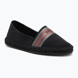 Moteriški batai BIG STAR LL274894 juodi