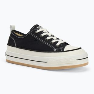 Moteriški sportiniai bateliai BIG STAR NN274204 juodi