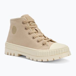 Moteriški sportiniai bateliai BIG STAR OO274006 beige