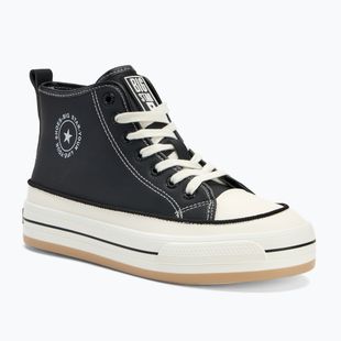 BIG STAR moteriški sportiniai bateliai OO274062 black