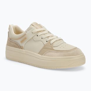 BIG STAR moteriški bateliai OO274029 beige
