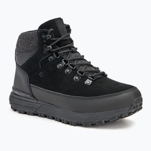 Vyriški batai BIG STAR OO174505