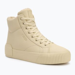 Moteriški batai BIG STAR OO274795