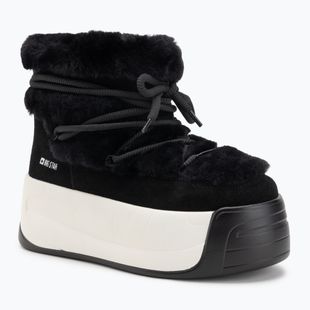Moteriški sniego batai BIG STAR OO274A206 black