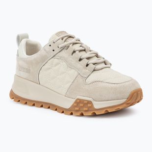 BIG STAR moteriški bateliai OO274A315 beige