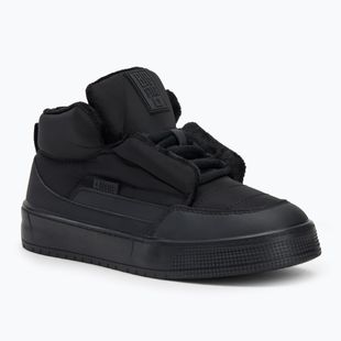 Moteriški sniego batai BIG STAR OO274A530 black