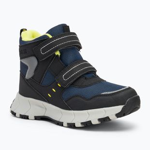 Vaikiški batai BIG STAR OO374130 navy