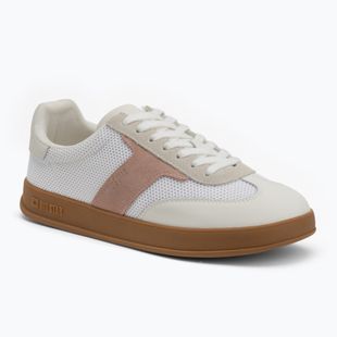 Moteriški batai Big Star RR274828 balti