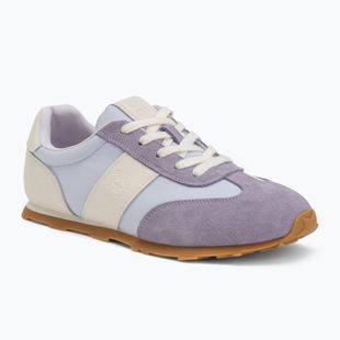 Moteriški batai BIG STAR RR274844 violetiniai