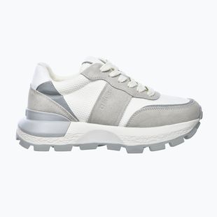 Moteriški batai BIG STAR RR274929 white