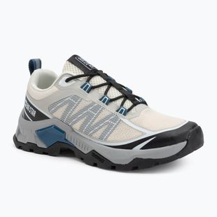 Vyriški batai BIG STAR RR174011 smėlio spalvos